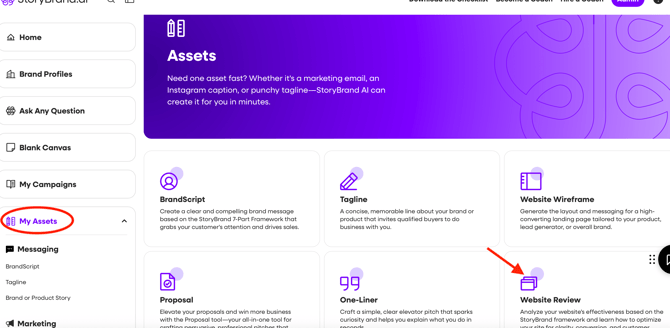 Screenshot 2025-11-11 at 9.29.44 AM