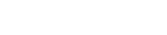 sb-bms-logo.png]